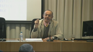 La investigación en el análisis de los problemas sociales