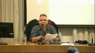 Evaluación de los programas sociales
