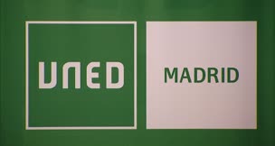 Forum europeo de administradores de la educacion de Madrid
