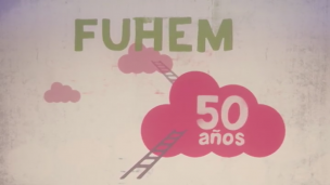 FUHEM: Un hogar para pensar, educar y transformar. Parte IV