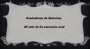 Tomo la Palabra (5)