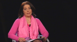 Presentación módulo del MOOC sobre la vivienda