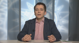 El sistema electoral