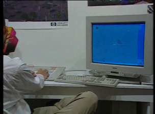 El teletrabajo: “hogar, dulce oficina”
