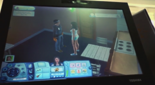 Aprender jugando   