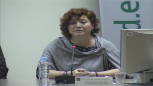 Voluntariado y diversidad