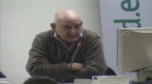 Géneros ante las pantallas