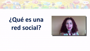 El Community Manager - Qué es una red social