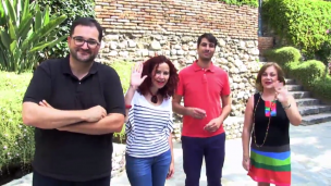 Recopilación y despedida del curso sMOOC