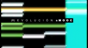 SMOOC