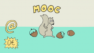 SMOOC Paso a Paso