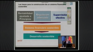 Módulo 5. La cadena  socialmente responsablede valor y la inversión