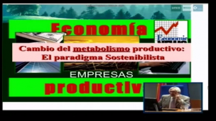 Módulo 1 ¿Qué significa sostenibilidad en el ámbito de las empresas