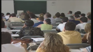 Revista Diálogos. Debate sobre la educación de adultos. 