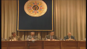 Conclusiones del I Seminario de Investigaciones sobre la UNED