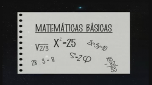 Matemáticas Básicas. Sistemas de numeración.   