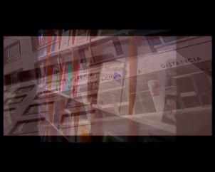 Presentación del vídeo Vida y obra literaria de Emilia Pardo Bazán    