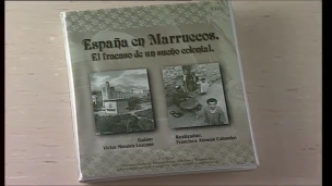 España en Marruecos. El fracaso de un sueño colonial.   