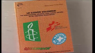 La Ilusión Solidaria        