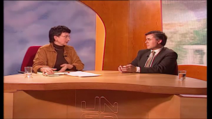 Ecología y medio ambiente. Ley de envases y residuos de envases. 