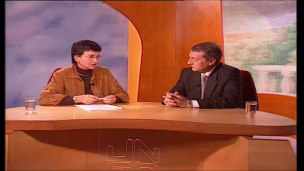 Ecología y medio ambiente. Sistema integrado de gestión de envases. El punto verde.        