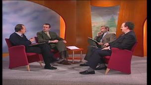 Europa hoy. El proceso de integración europea.     
