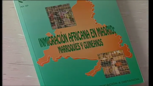 Las migraciones  