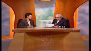 Ecología y medio ambiente. Ley de envases y residuos de envases: envases de acero 