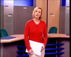 Máster en Televisión Educativa  