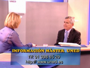 Cuestión de Economía. La utilidad de los Máster MBA en España