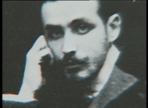 Los viajes de Juan Ramón Jiménez.
