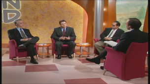 El cambio económico en la España del siglo XVIII.    