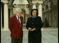 Coloquio sobre lengua francesa