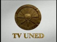 Nuestro Universo (I). Accesit de producciones no participativas en el primer certamen "Rosa de los Vientos"