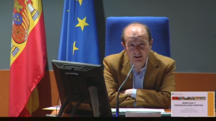 Brechas digitales e inclusión social