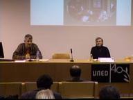 Communication and culture: a new (and unconventional) look