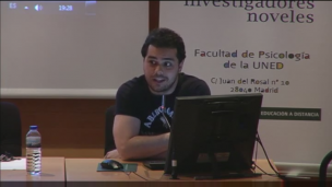 La activación del sistema inmunitario durante la gestación induce diferencias entre sexos en la conducta de autoadministración de cocaína cuando los animales son adultos.