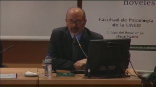 Conceptos preliminares. ¿Por qué hablar de dolor físico?. Vulnerabilidad y resiliencia