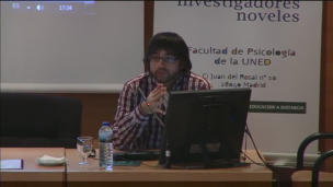 Aversión al sabor a la comida o al agua en bebida inducida por programa en ratas