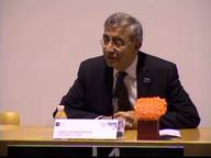Facultad de Filosofía. 40 Aniversario de la UNED. Antropología Social y Cultural.