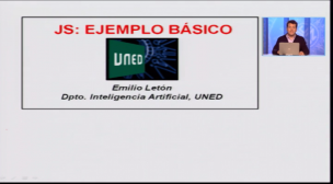JS: ejemplo básico (prototipo)