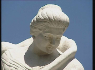 Vida y obra literaria de Emilia Pardo Bazán
