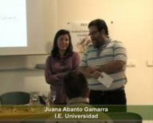 Realización y técnicasde rodaje