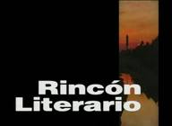 Poetas españoles contemporáneos: José Hierro