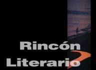Poetas españoles contemporáneos: Luis Alberto de Cuenca