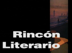 Poetas españoles contemporáneos: Ana Rossetti