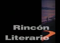 Poetas españoles contemporáneos: Luis García Montero