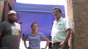 5.4 Todos son mi abuelo