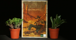 Desacoplados