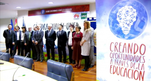 Cátedra Cloud Computing y Big Data UNED-Huawei